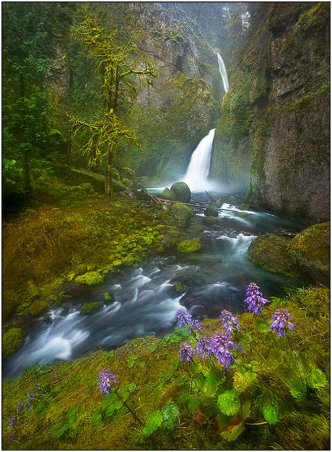 Rivers-and-Their-Springs-by-Marc-Adamus-6 Rivers-and-Their-Springs-by-Marc-Adamus-6