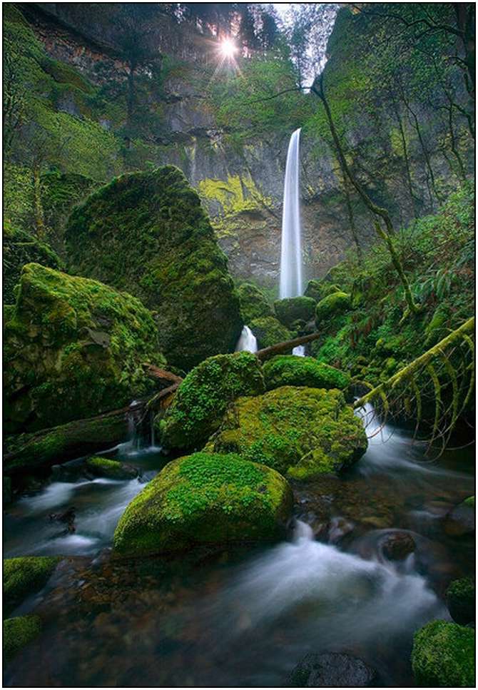 Rivers-and-Their-Springs-by-Marc-Adamus-7 Rivers-and-Their-Springs-by-Marc-Adamus-7