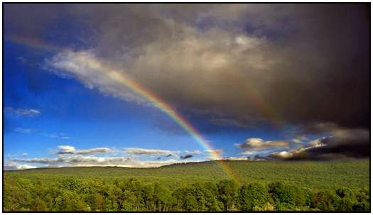 The Beauty of the Sky, Unfailing Spring of Inspiration and Hope The-Beauty-of-the-Sky-1