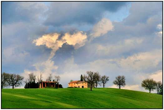 The-Beauty-of-the-Sky-11 The-Beauty-of-the-Sky-11