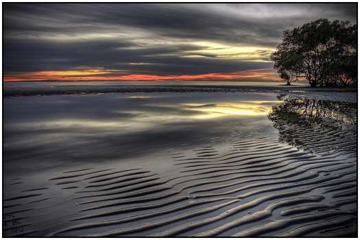 The Beauty of the Sky, Unfailing Spring of Inspiration and Hope The-Beauty-of-the-Sky-12