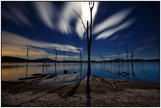 The-Beauty-of-the-Sky-13 The-Beauty-of-the-Sky-13