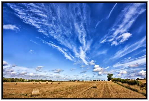 The-Beauty-of-the-Sky-18 The-Beauty-of-the-Sky-18