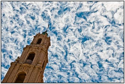 The-Beauty-of-the-Sky-20 The-Beauty-of-the-Sky-20