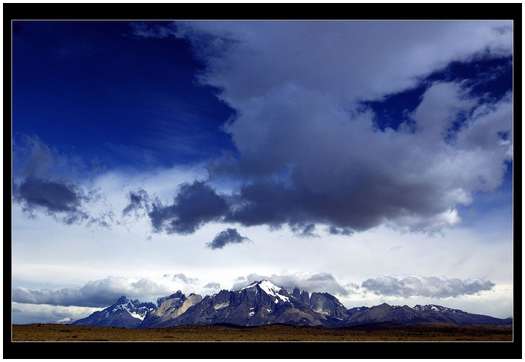The-Beauty-of-the-Sky-6 The-Beauty-of-the-Sky-6