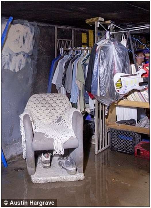 The-Life-Of-The-Homeless-10 The-Life-Of-The-Homeless-10
