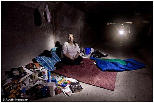 The-Life-Of-The-Homeless-2 The-Life-Of-The-Homeless-2