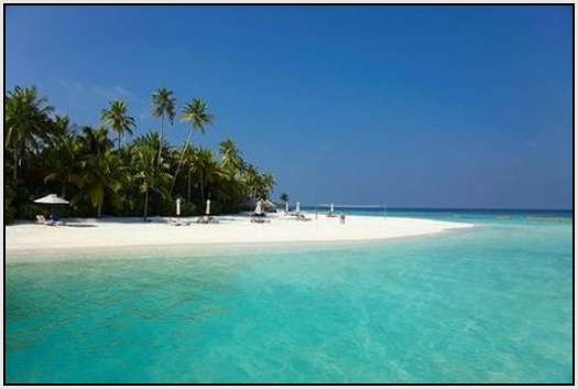 The-Maldives-20