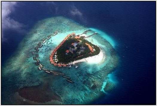 The-Maldives-21