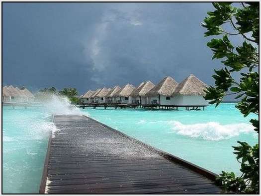 The-Maldives-22