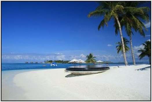 The-Maldives-23