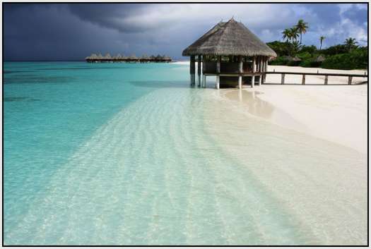 The-Maldives-27