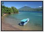 The-Weird-and-Wonderful-World-of-the-Lembeh-Strait