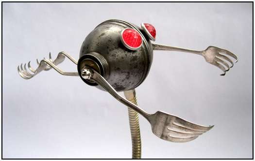 Brian Marshall Re-purposed Adoptabots Sculptures Adoptabots-by-Brian-Marshall-14