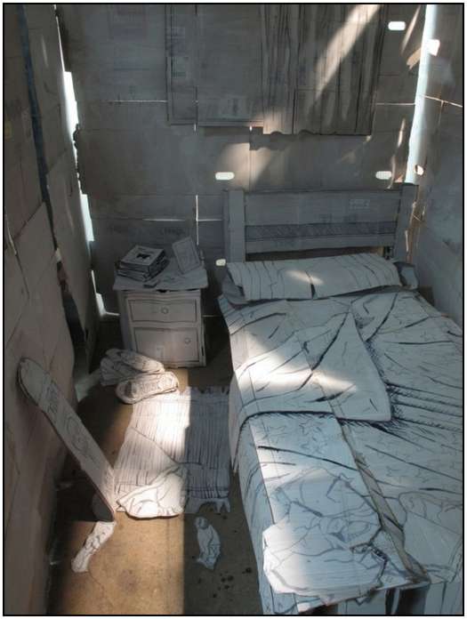 Apartment-Made-Strictly-out-of-Carton-and-Paper-5