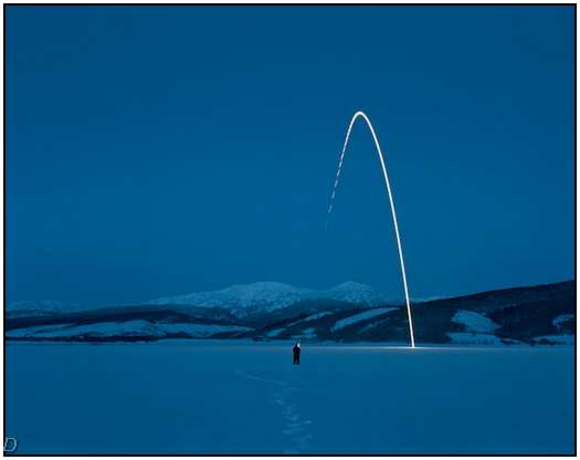 Beautiful-Long-Exposure-Photography-by-Kevin-Cooley-7