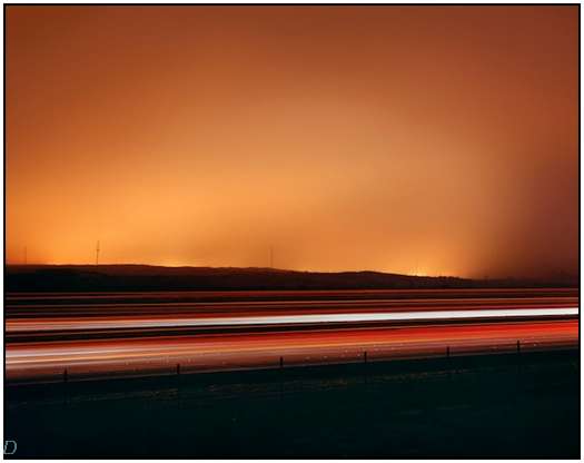 Beautiful-Long-Exposure-Photography-by-Kevin-Cooley-9
