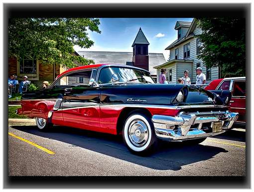 Beautiful and Attractive HDR Pictures Beautiful-and-Attractive-HDR-Pictures-1