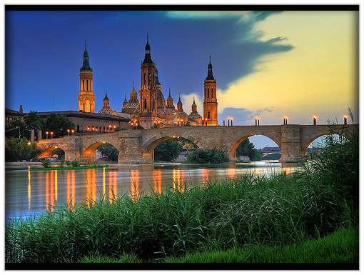 Beautiful-and-Attractive-HDR-Pictures-27