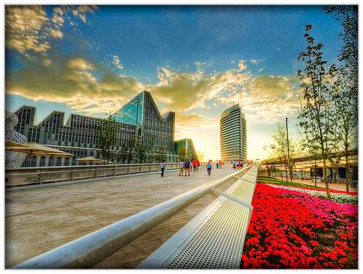 Beautiful-and-Attractive-HDR-Pictures-28