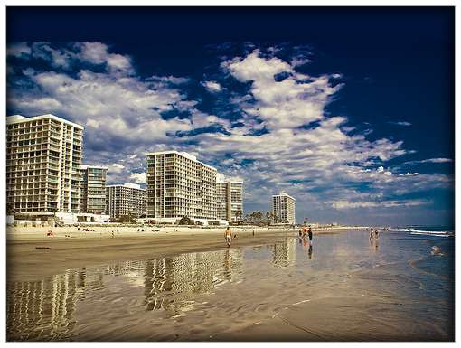 Beautiful-and-Attractive-HDR-Pictures-6