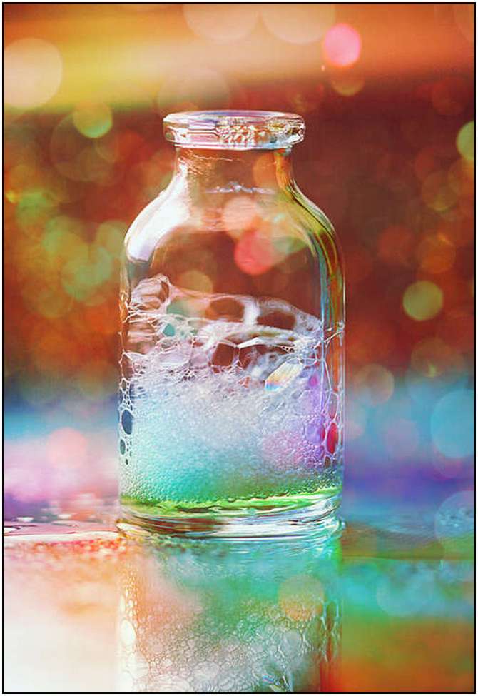 Bottle-Photography-1 Bottle-Photography-1