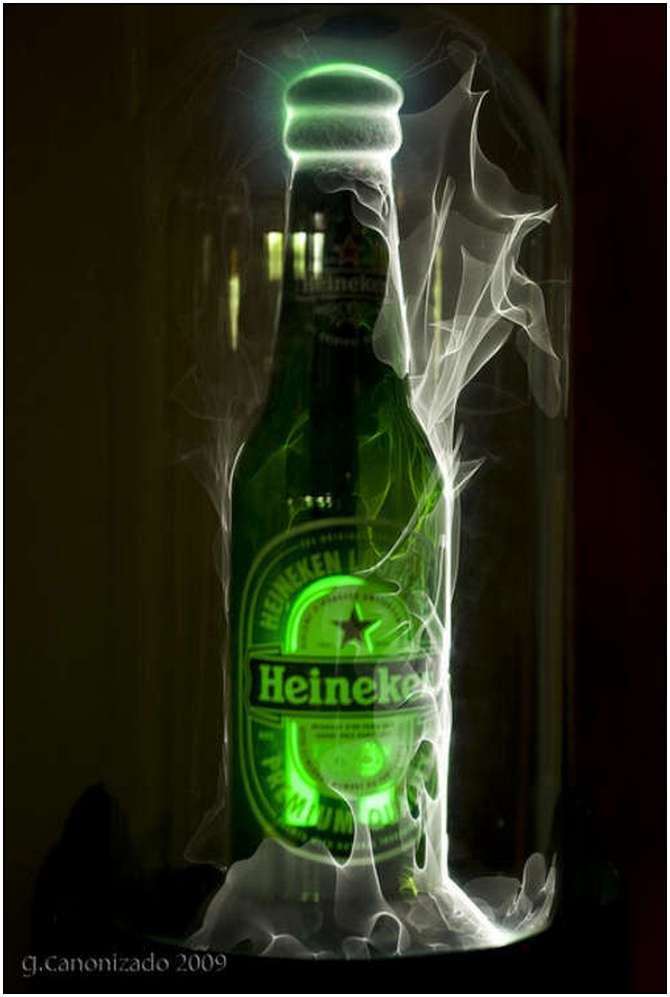 Bottle-Photography-10 Bottle-Photography-10