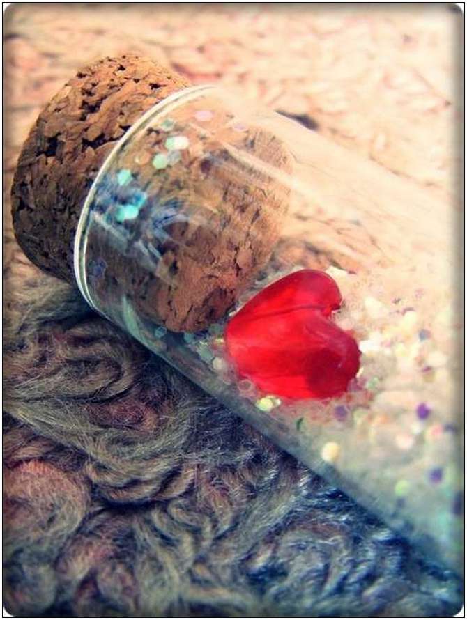 Bottle-Photography-11 Bottle-Photography-11