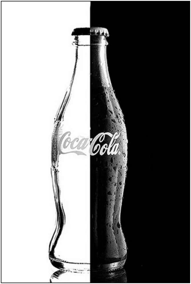 Bottle-Photography-13 Bottle-Photography-13