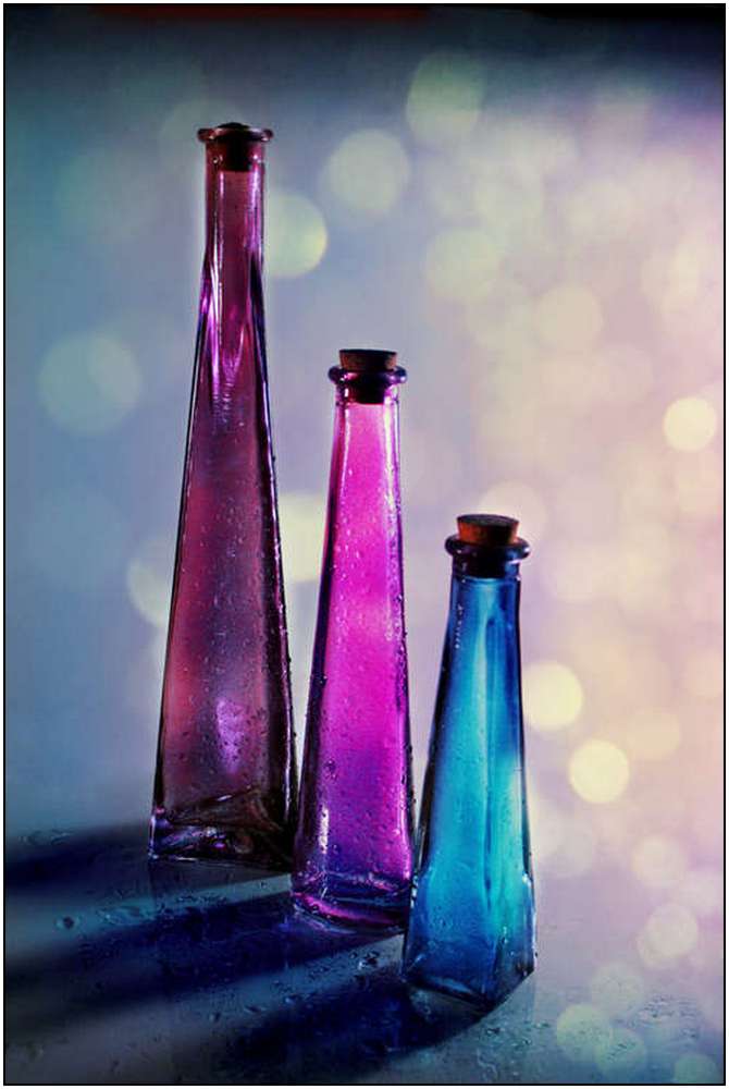 Bottle-Photography-14 Bottle-Photography-14
