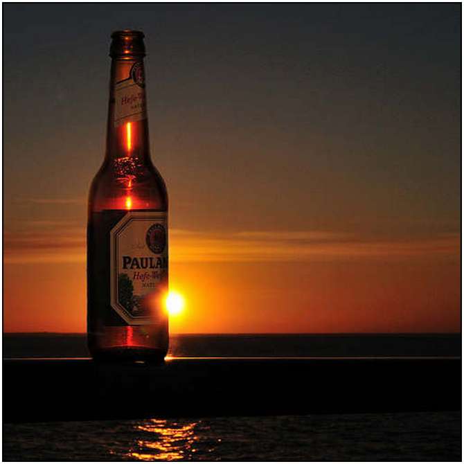 Bottle-Photography-15 Bottle-Photography-15