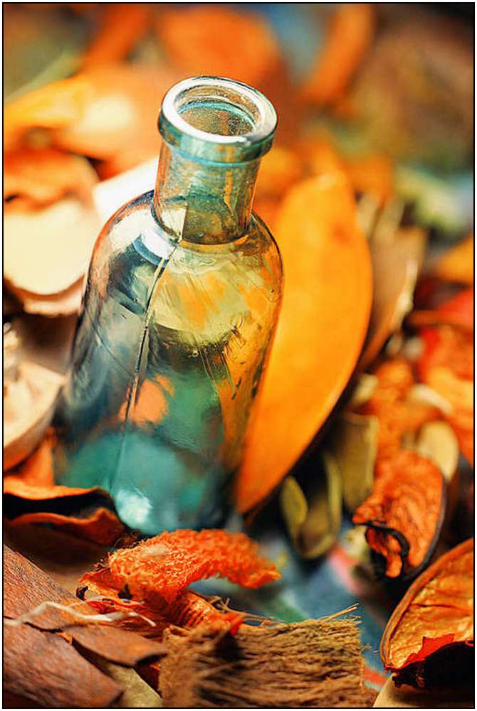 Bottle-Photography-17 Bottle-Photography-17