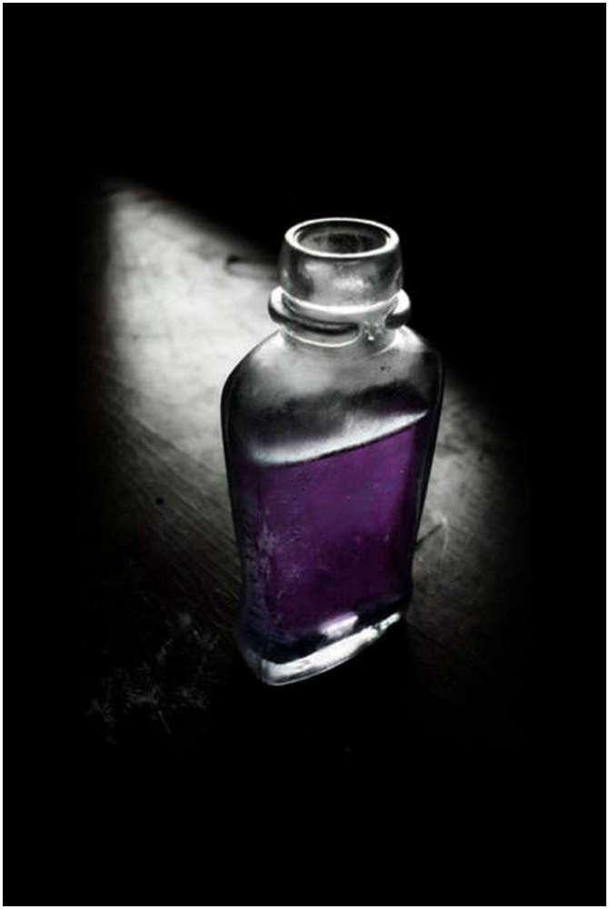 Bottle-Photography-18 Bottle-Photography-18