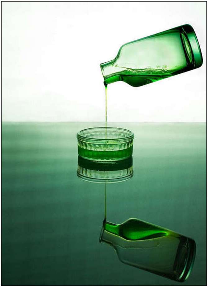 Bottle-Photography-19 Bottle-Photography-19