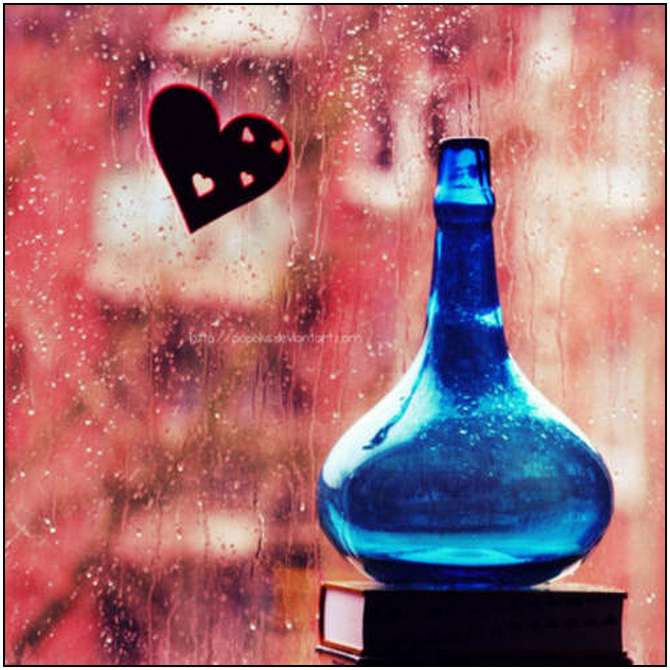 Bottle-Photography-2 Bottle-Photography-2