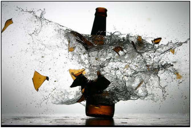 Bottle-Photography-20 Bottle-Photography-20
