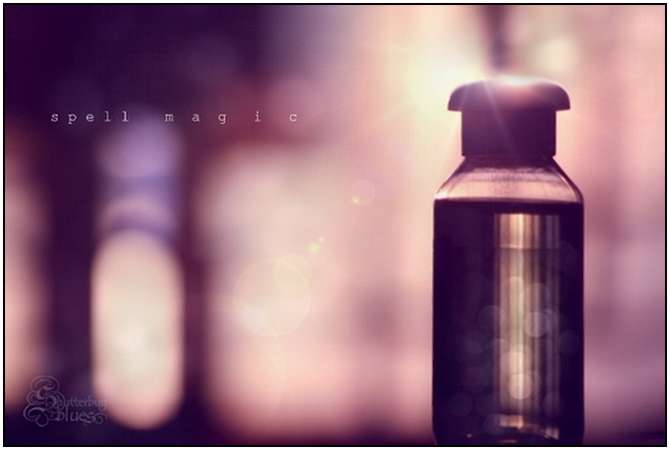 Bottle-Photography-3 Bottle-Photography-3