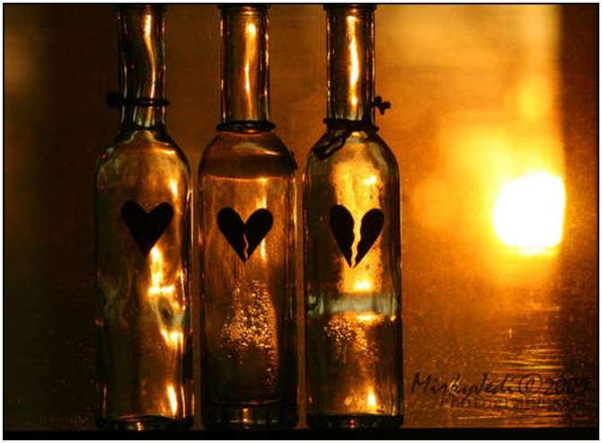 Bottle-Photography-4 Bottle-Photography-4