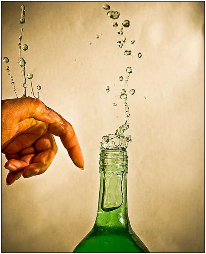 Bottle-Photography-5 Bottle-Photography-5