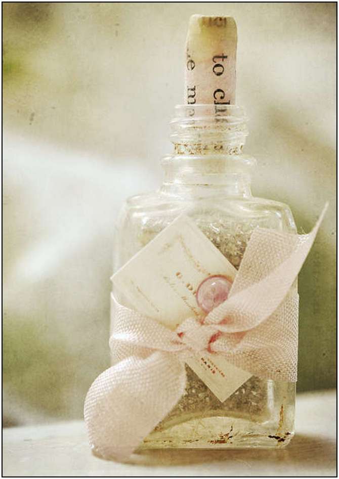 Bottle-Photography-6 Bottle-Photography-6