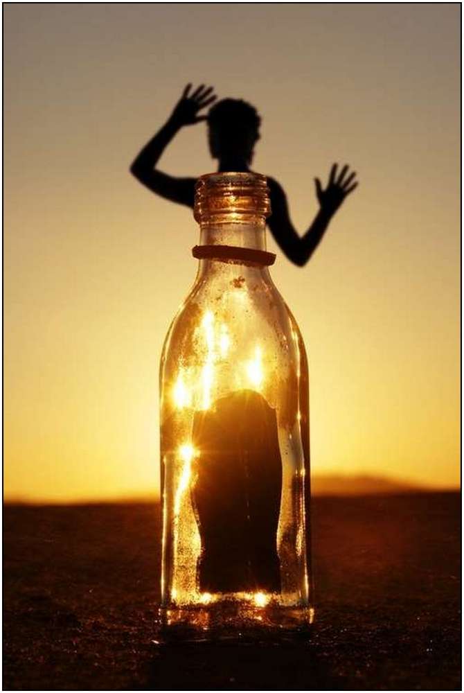 Bottle-Photography-7 Bottle-Photography-7