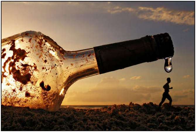 Bottle-Photography-8 Bottle-Photography-8