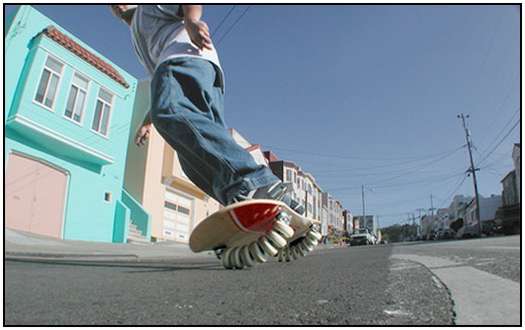Coolest-and-Craziest-Skateboards-1