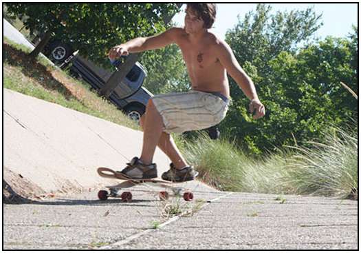 Coolest-and-Craziest-Skateboards-10