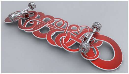 Coolest-and-Craziest-Skateboards-3