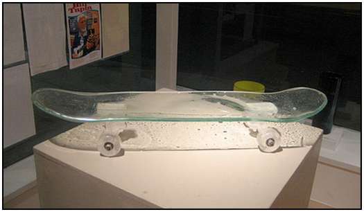 Coolest-and-Craziest-Skateboards-6