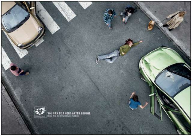 Creative-Ads-1