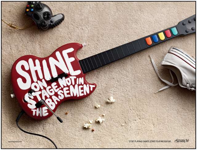 Creative-Ads-19