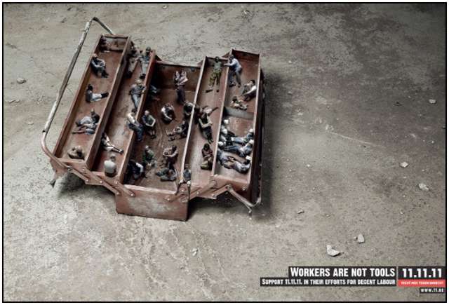 Creative-Ads-24