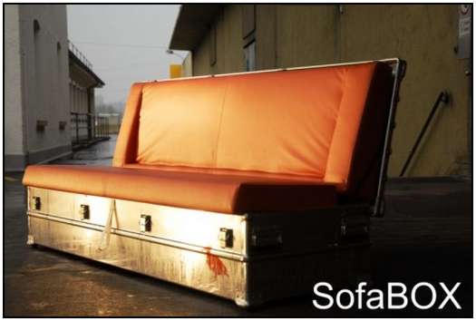 Sofa-Box-2